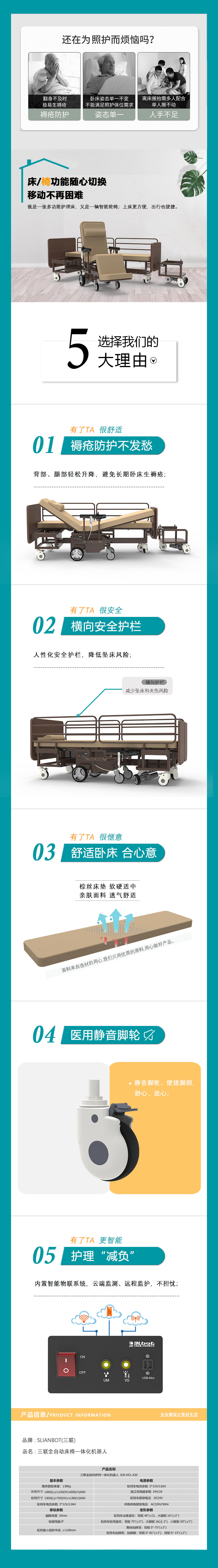 A20详情页.jpg